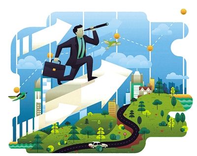 澄海微信小程序开发公司分析运营商城小程序需要注意的内容